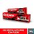 CREME DENTAL COLGATE LUMINOUS CARVAO ATIVDO 60GR - Imagem 1