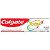 CREME DENTAL COLGATE TOTAL12 CLEAR MINT 90GR - Imagem 1