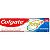 CREME DENTAL COLGATE TOTAL12 WHITENING 90GR - Imagem 1
