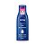LOCAO HIDRATANTE NIVEA MILK EXTRA SECA 200ML - Imagem 1