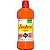 DESINFETANTE LYSOFORM BRUTO 1L - Imagem 1