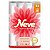 PAPEL HIGIENICO FD NEVE 30MT LV32 PG28 - Imagem 1