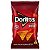 DORITOS QUEIJO NACHO 120GR - Imagem 1