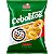CEBOLITOS 60GR - Imagem 1