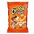 CHEETOS LUA 40GR - Imagem 1