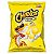 CHEETOS BOLA QUEIJO 37GR - Imagem 1