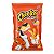 CHEETOS LUA 143GR - Imagem 1
