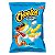 CHEETOS ONDA 76GR - Imagem 1