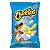 CHEETOS ONDA 105GR - Imagem 1