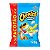 CHEETOS ONDA 122GR - Imagem 1