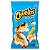 CHEETOS ONDA REQUEIJAO 160GR - Imagem 1