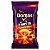 DORITOS DINAM FLAMIN HOT 60GR - Imagem 1
