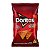 DORITOS QUEIJO NACHO 75GR - Imagem 1