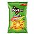 DORITOS PIMENTA MEXICANA 60GR - Imagem 1