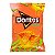 DORITOS PIZZA 48GR - Imagem 1