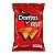 DORITOS QUEIJO NACHO 300GR - Imagem 1