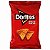 DORITOS QUEIJO NACHO 84GR - Imagem 1