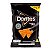 DORITOS SWEET CHILLI 53GR - Imagem 1