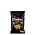 DORITOS SWEET CHILLI 75GR - Imagem 1