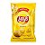 LAYS CLASSICA 70GR - Imagem 1