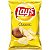 LAYS CLASSICA 80GR - Imagem 1