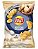 LAYS RUSTICO SAL MARINHO 38GR - Imagem 1