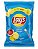 LAYS SALT VINEGAR 70GR - Imagem 1