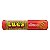 BISCOITO TUCS CHURRASCO 100GR - Imagem 1