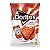 DORITOS KETCHUP 110GR - Imagem 1