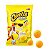 CHEETOS BOLA 125GR - Imagem 1