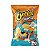 CHEETOS CRUNC WHITE CHED 78GR - Imagem 1