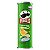 BATATA PRINGLES CREM/CEBOLA 109GR - Imagem 1
