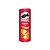BATATA PRINGLES ORIGINAL 104GR - Imagem 1