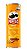 BATATA PRINGLES QUEIJO 109GR - Imagem 1