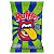 RUFFLES CEBOLA 76GR - Imagem 1