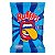RUFFLES ORIGINAL 115GR - Imagem 1