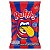 RUFFLES CHURRASCO 76GR - Imagem 1