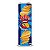 RUFFLES ORIGINAL TUBO 100GR - Imagem 1