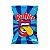 RUFFLES ORIGINAL 76GR - Imagem 1