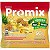 REFRESCO PROMIX FAZ 2LT ABACAXI 80GR - Imagem 1