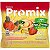REFRESCO PROMIX FAZ 2LT CAJU 80GR - Imagem 1