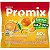 REFRESCO PROMIX FAZ 2LT LARANJA 80GR - Imagem 1