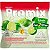 REFRESCO PROMIX FAZ 2LT LIMAO 80GR - Imagem 1