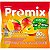 REFRESCO PROMIX FAZ 2LT MANGA 80GR - Imagem 1