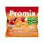 REFRESCO PROMIX FAZ 2LT SALADA FRUTAS 80GR - Imagem 1
