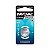 BATERIA RAYOVAC LITHIUM CR2032 3V - Imagem 1