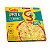 PIZZA 4 QUEIJOS SADIA 460GR - Imagem 1