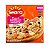 PIZZA LOMBO C/CATUPIRY SEARA 460GR - Imagem 1
