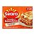 LASANHA BOLONHESA SEARA 350GR - Imagem 1