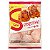 SOBRECOXA DE FRANGO SADIA IQF 1KG - Imagem 1